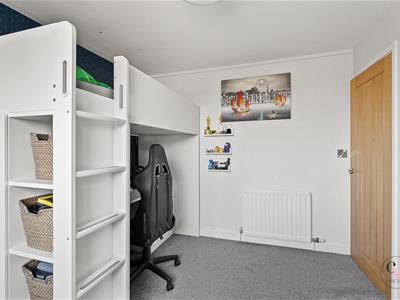 Picture 28